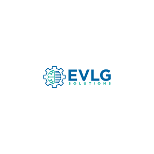 Logo Design by ni9 for this project | Design: #32054796