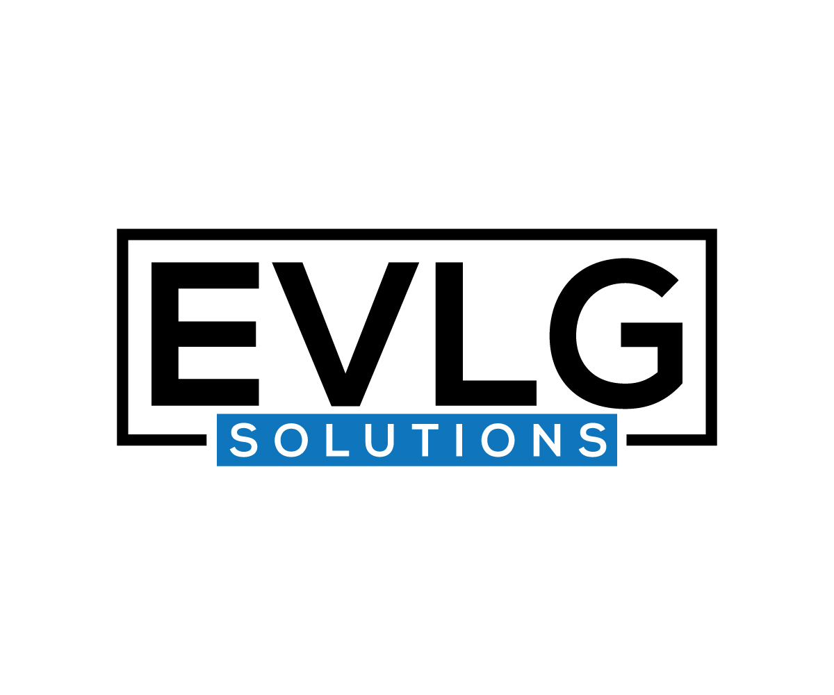 Logo Design by Nova_Create for this project | Design #32039698