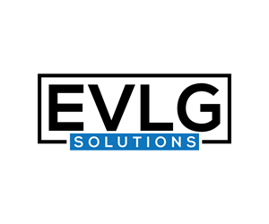 Logo Design by Nova_Create for this project | Design: #32039698