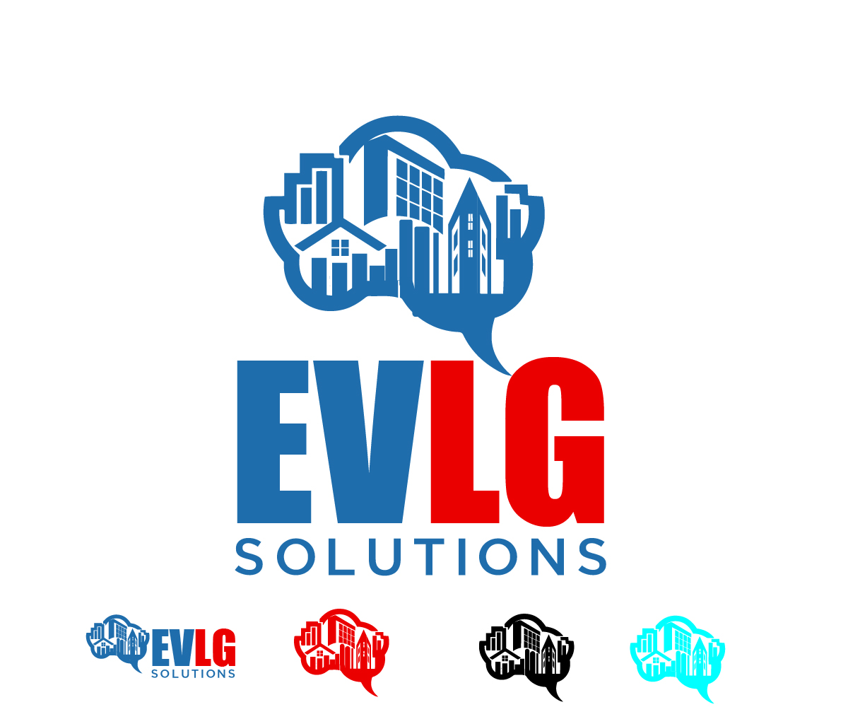 Logo Design by S5 for this project | Design #32036683