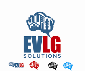 Logo Design by S5 for this project | Design: #32036683