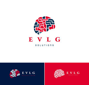 Logo Design by MAJESTY GOWIN™