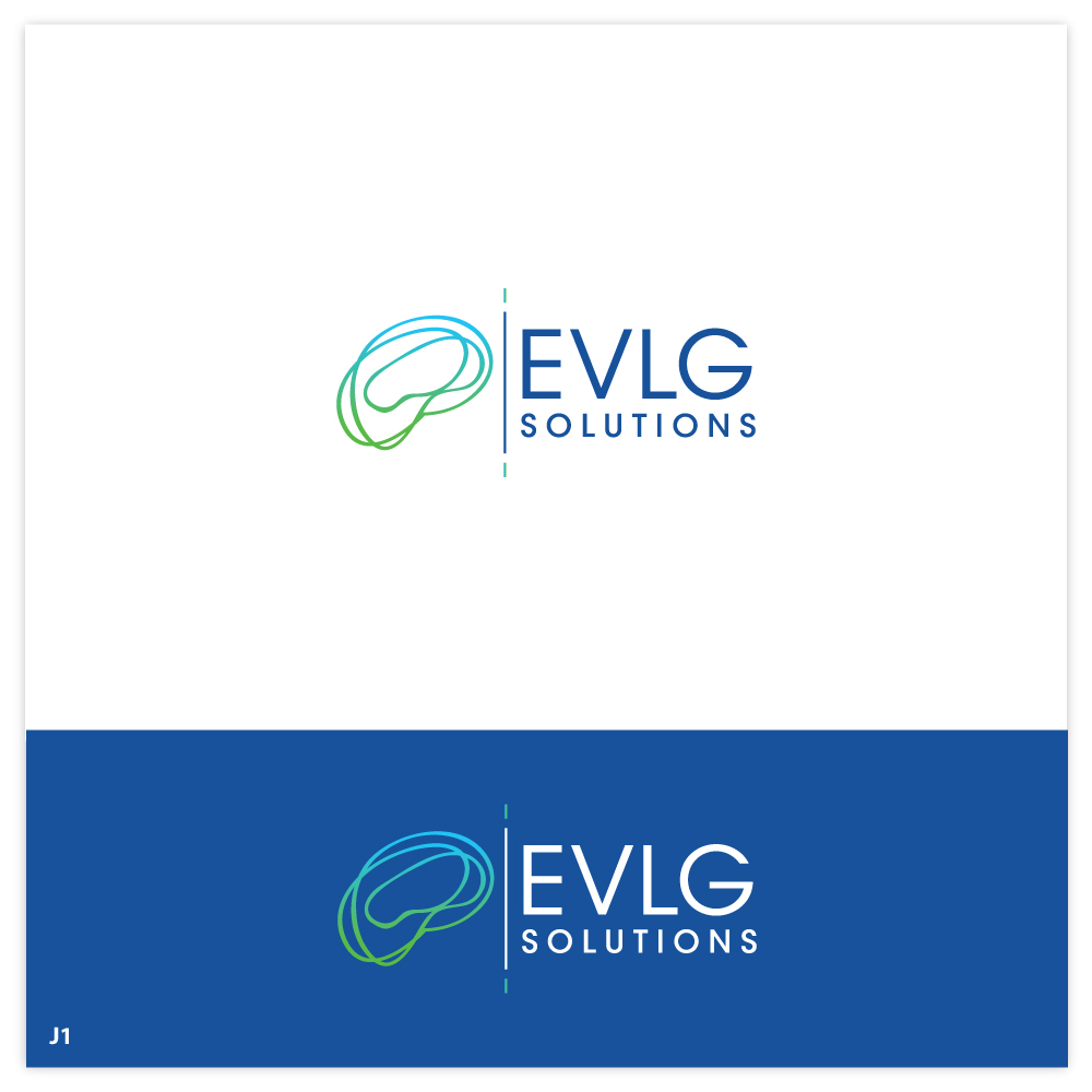 Logo Design by Sujit Banerjee for this project | Design #32023267