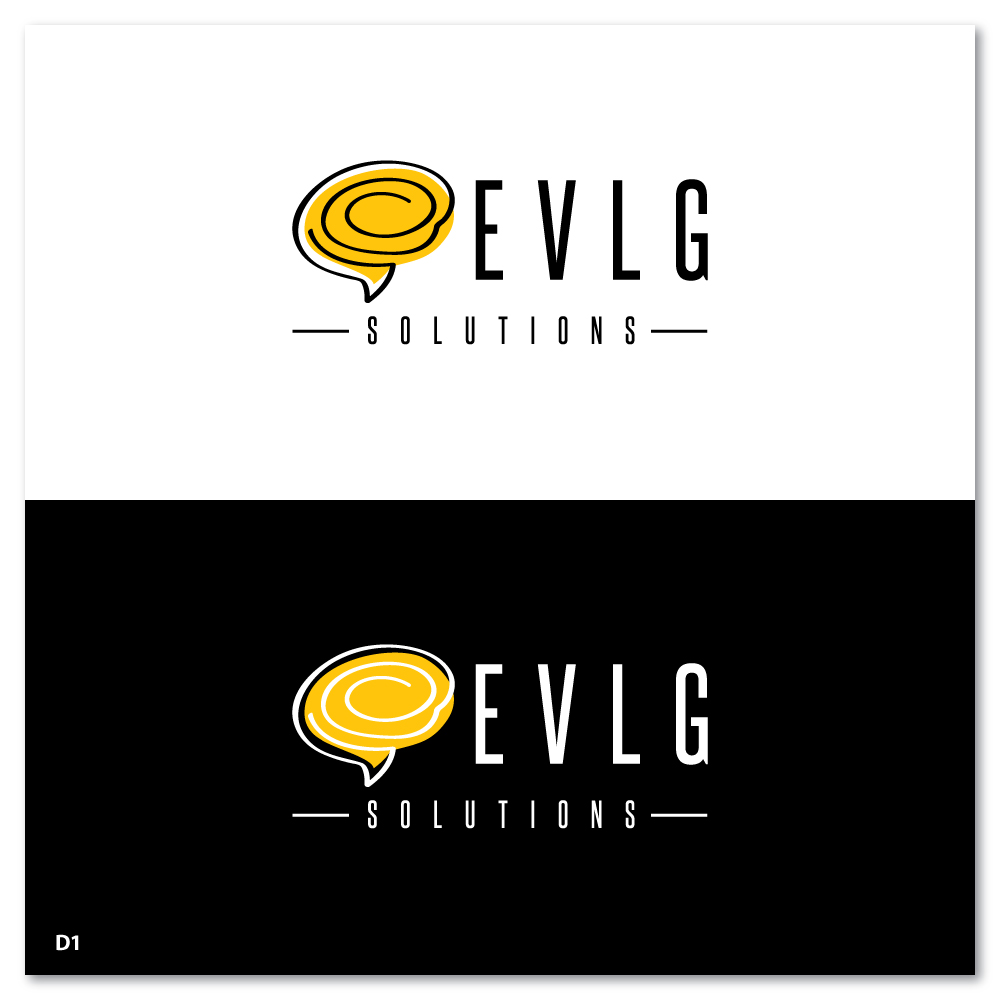 Logo Design by Sujit Banerjee for this project | Design #32023268