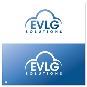 Logo-Design von Sujit Banerjee für dieses Projekt | Design: #32023269