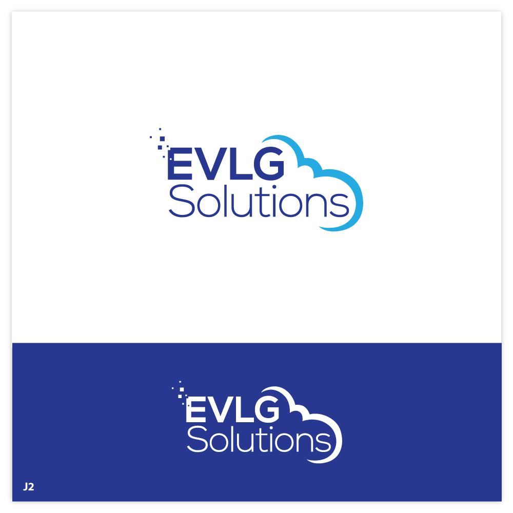 Logo Design by Sujit Banerjee for this project | Design #32023270