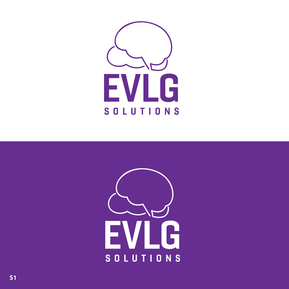 Logo Design by Sujit Banerjee for this project | Design #32023271