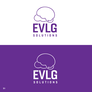 Logo-Design von Sujit Banerjee für dieses Projekt | Design: #32023271