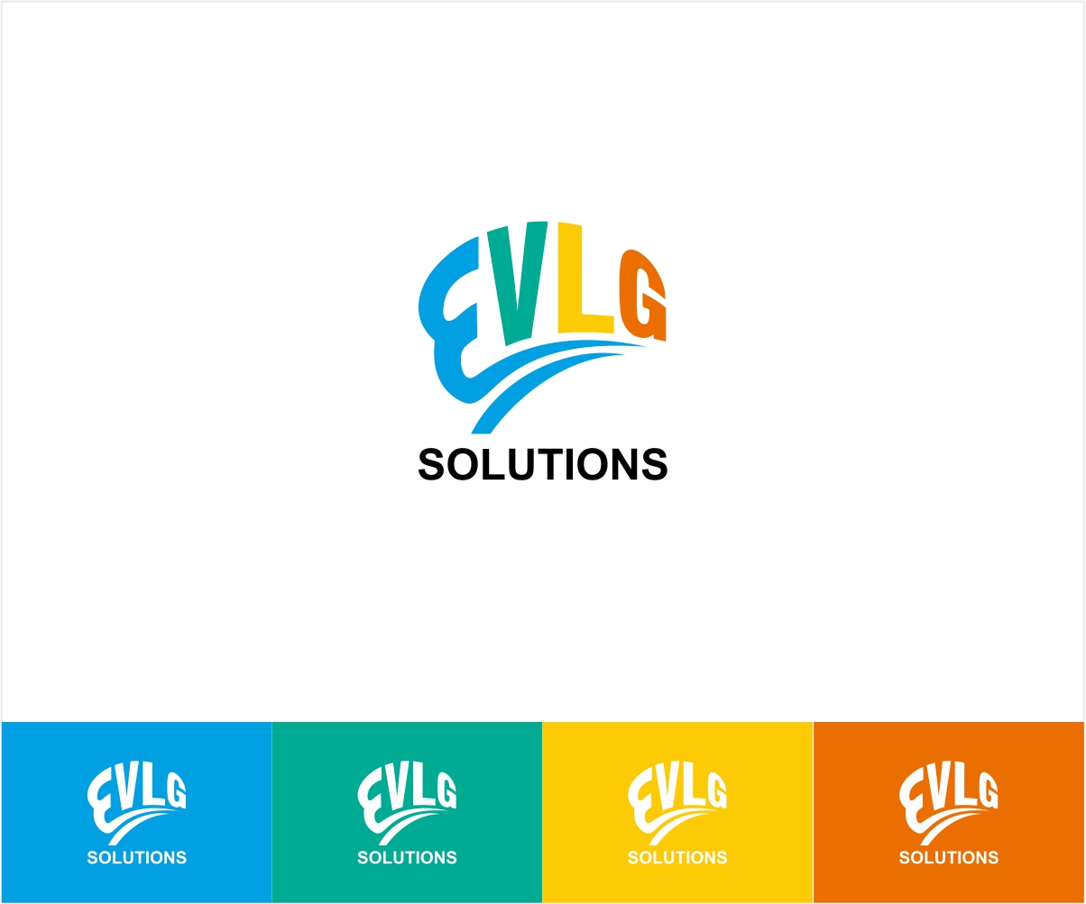 Logo Design by Logocraft for this project | Design #32021379