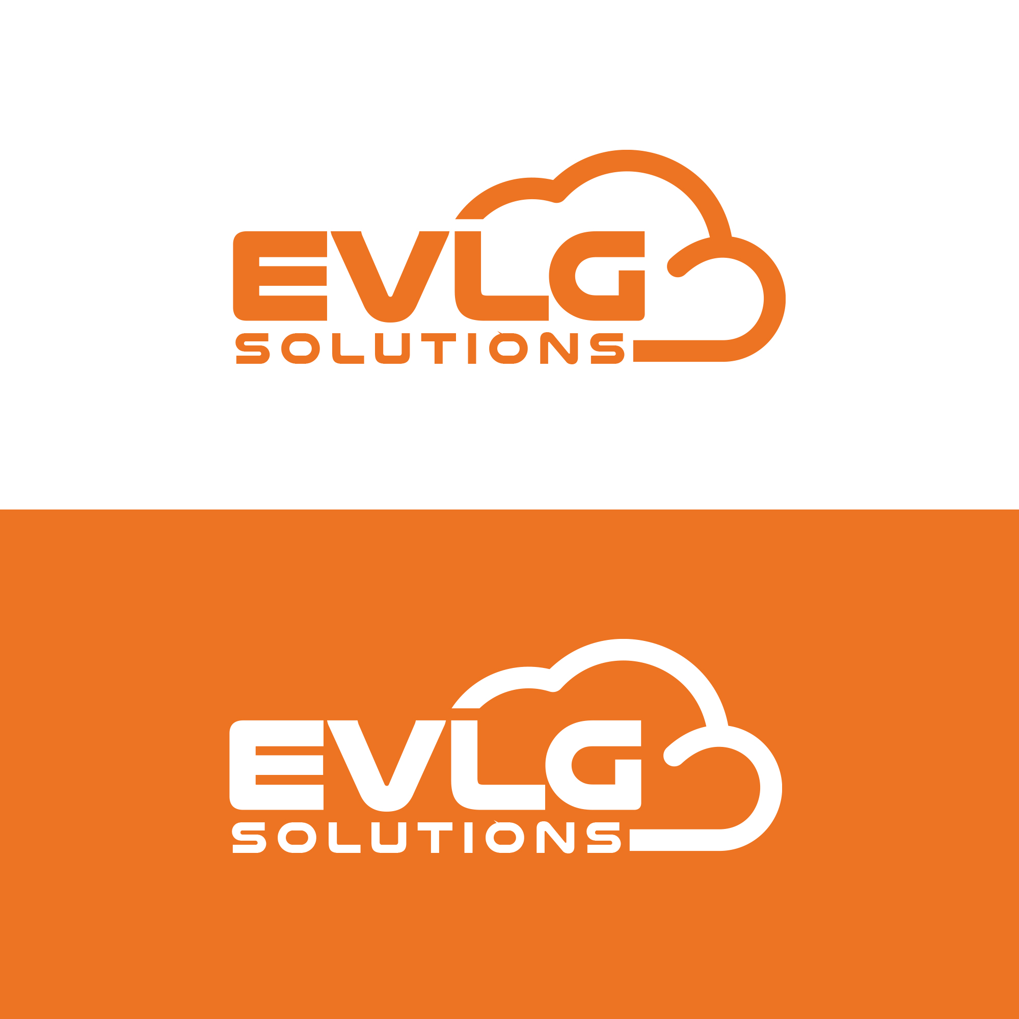 Logo Design by DSCMedia™ for this project | Design #32056235