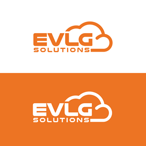 Logo Design by CreativeGwen™ for this project | Design: #32056235