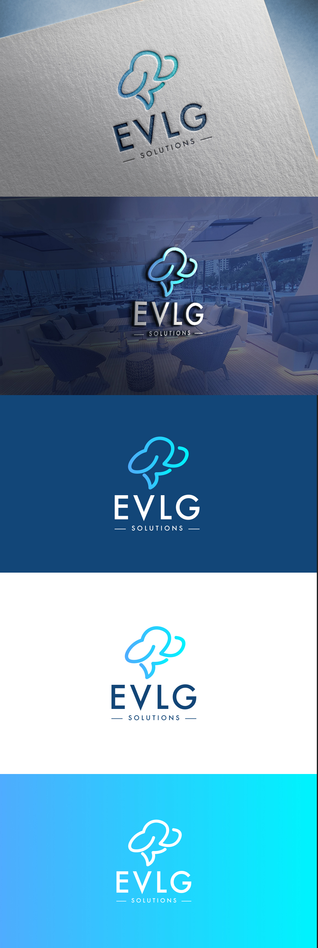 Logo Design by zeykan for this project | Design #32019623