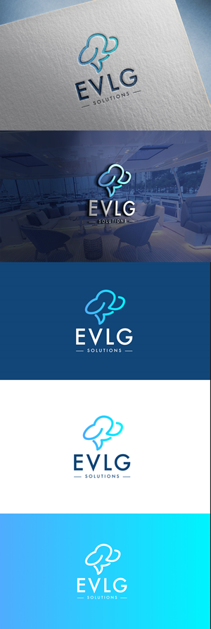 Logo Design by zeykan for this project | Design: #32019623