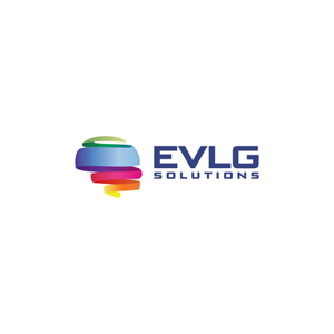 Logo Design by DoMadic for this project | Design: #32056780