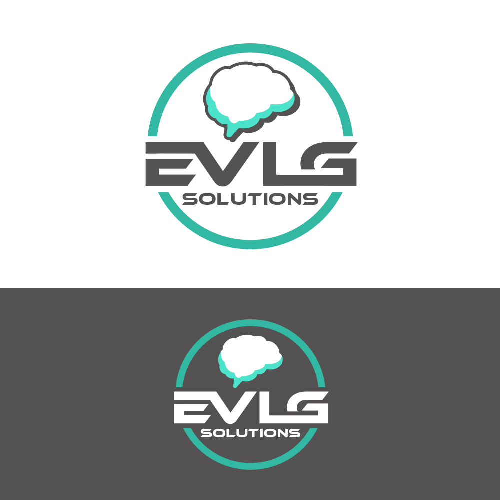 Logo Design by PsyPen for this project | Design #32026961