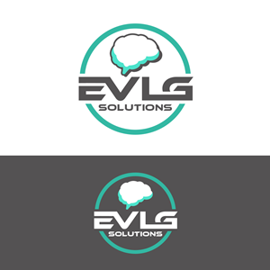 Logo-Design von PsyPen für dieses Projekt | Design: #32026961