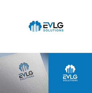 Design de Logo par Joenet Jayawarna pour ce projet | Design #32041355
