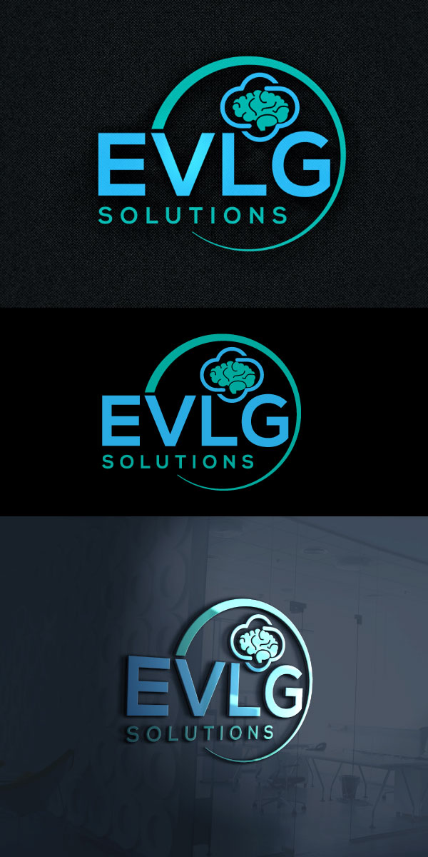 Logo Design by Fürstenberg design for this project | Design #32029585