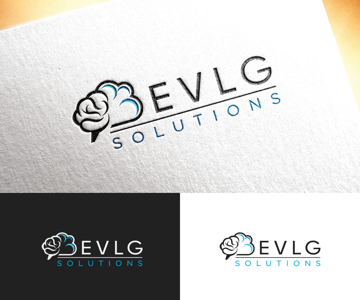 Logo Design by Dot Design 3 for this project | Design #32057612