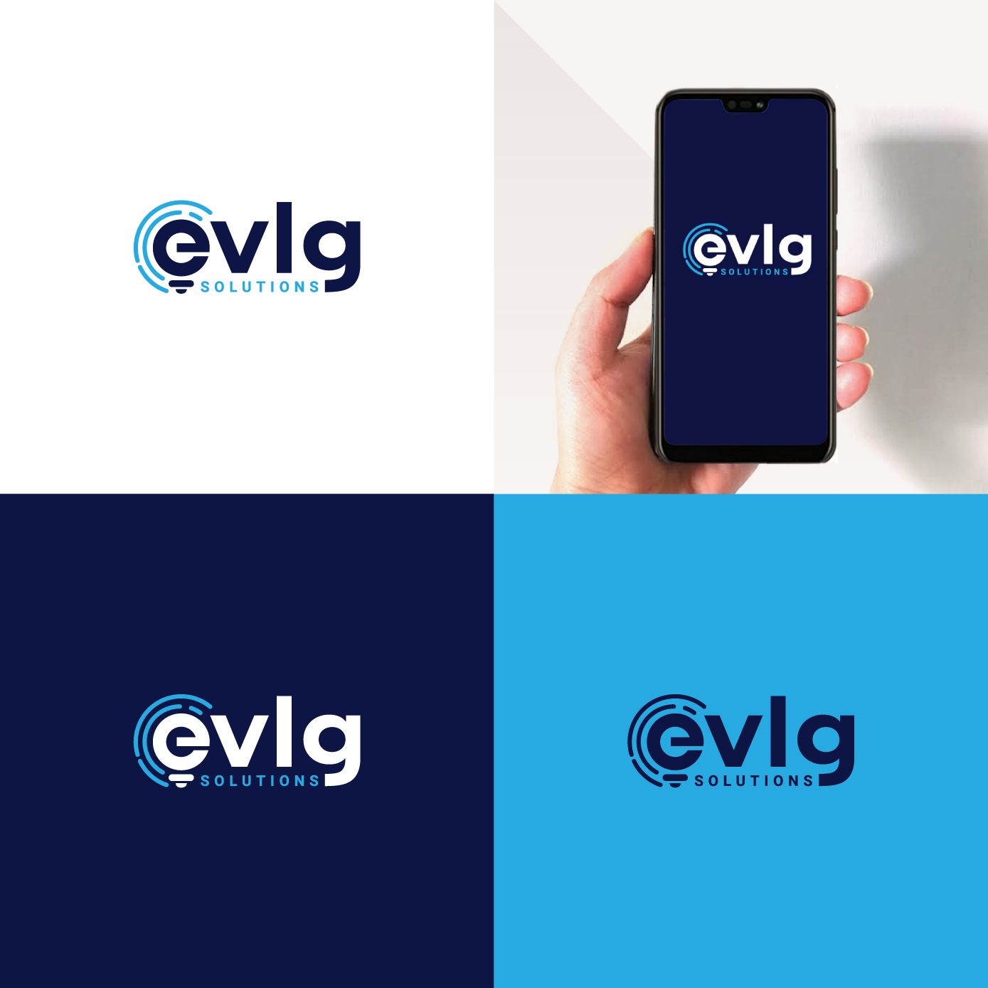 Logo Design by Radsky17 for this project | Design #32058237