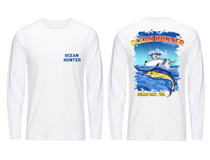 Design de T-shirt par guruntool pour ce projet | Design #32024005