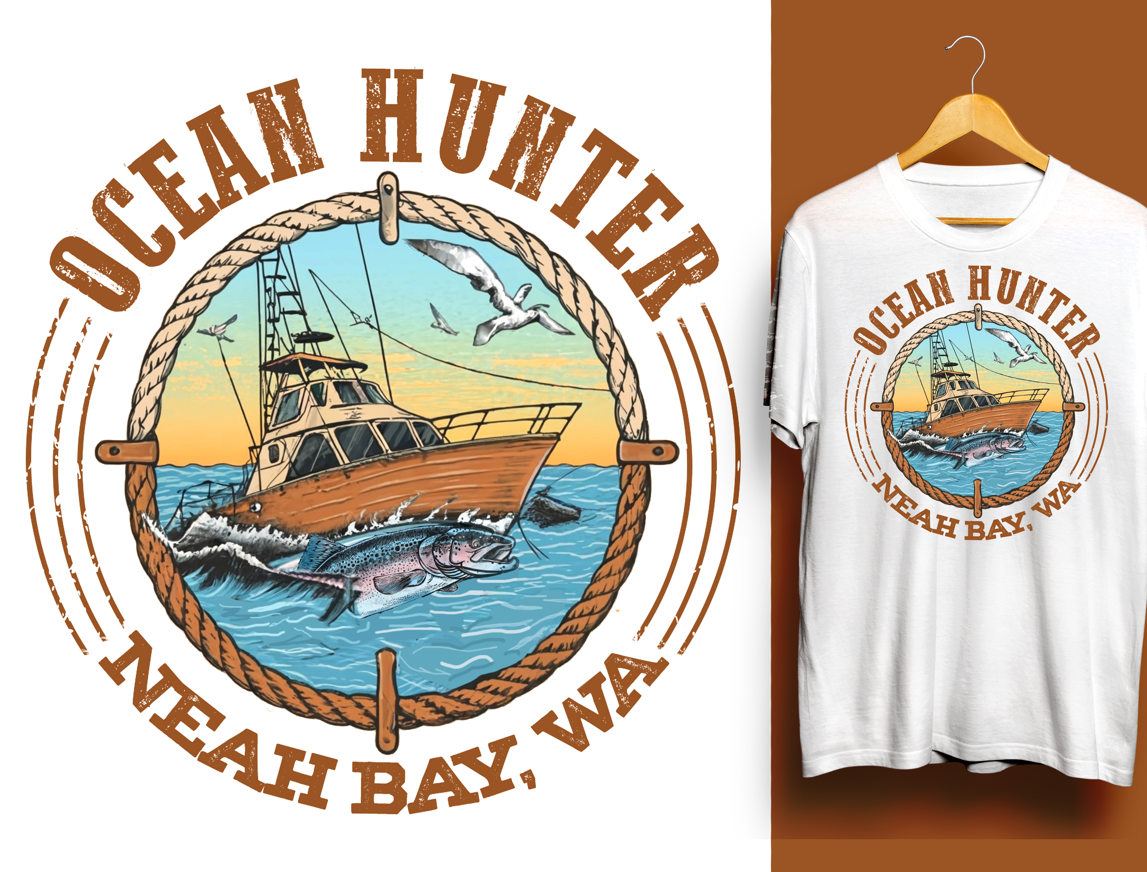Design de T-shirt par Md. Humayun pour ce projet | Design #32024351