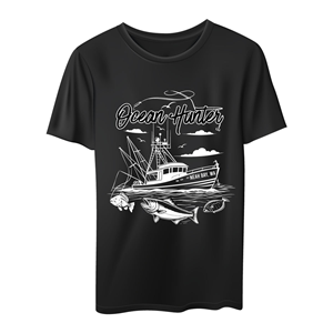 Design de T-shirt by {mega- for this project | Design : #32021605