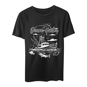 Design de T-shirt by {mega- for this project | Design : #32028117