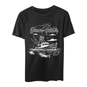Design de T-shirt by {mega- for this project | Design : #32031174