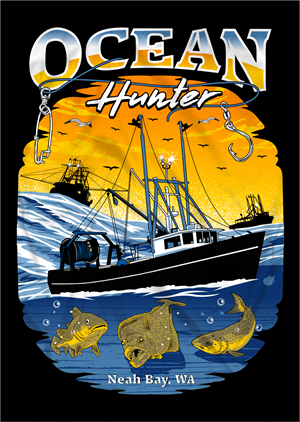 Design de T-shirt par Yakuza20 pour ce projet | Design : #32036018