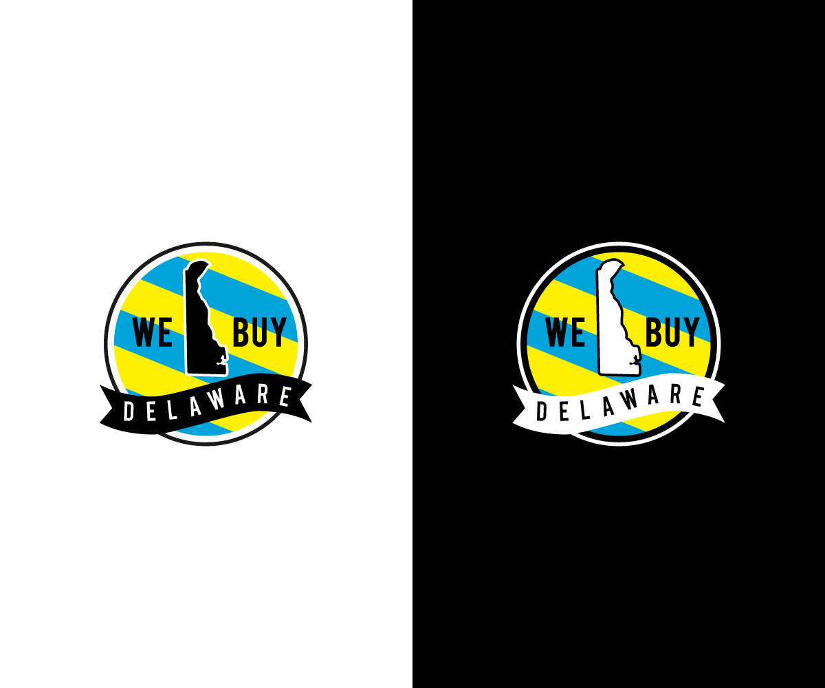 Logo Design by RS_Design for this project | Design #32020782