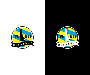 Diseño de Logo por RS_Design para este proyecto | Diseño: #32020782