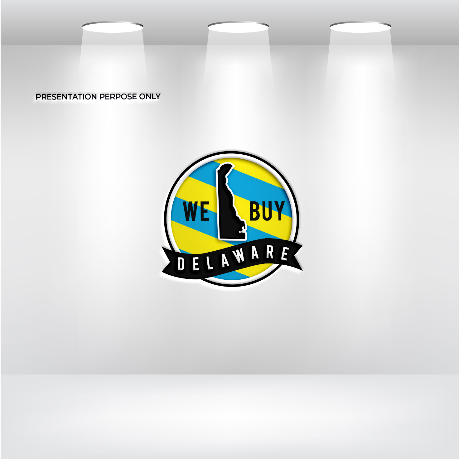 Logo Design by RS_Design for this project | Design #32020783