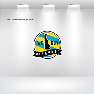Diseño de Logo por RS_Design para este proyecto | Diseño: #32020783