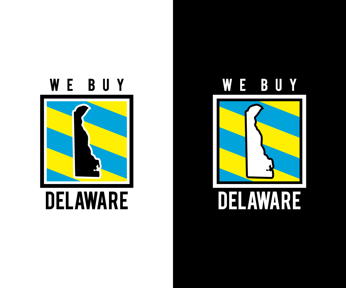 Logo Design by RS_Design for this project | Design #32020784