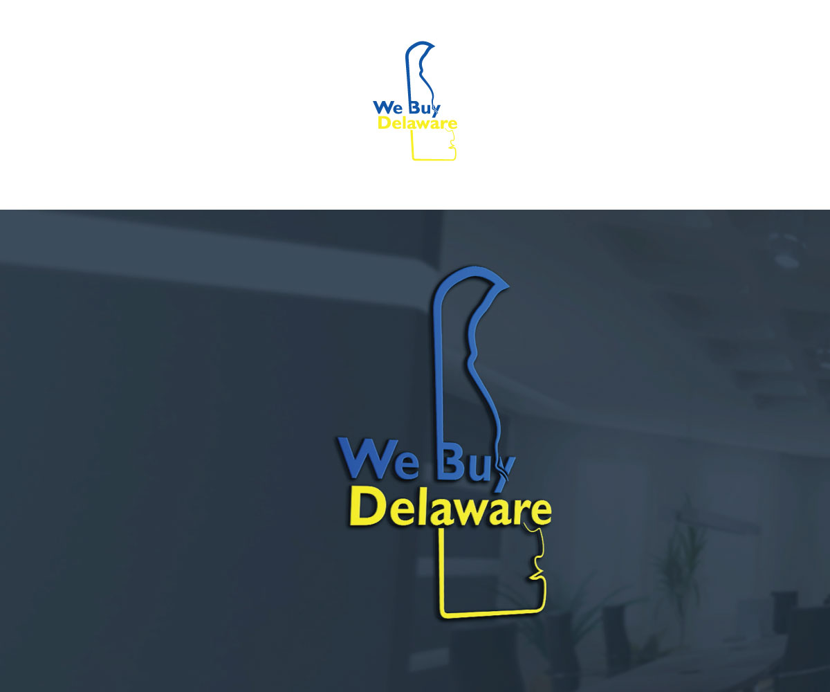 Logo Design by Luckey yaari for this project | Design #32021278