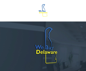 Logo Design by Luckey yaari for this project | Design: #32021278