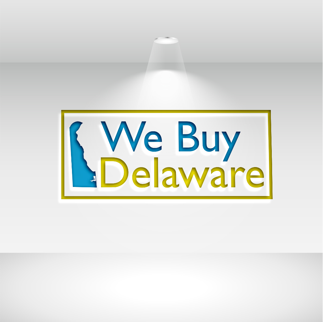 Logo Design by amran mollaa for this project | Design #32024869