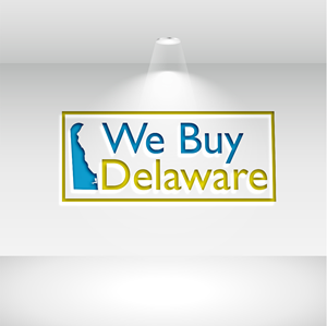 Logo Design by amran mollaa for this project | Design: #32024869