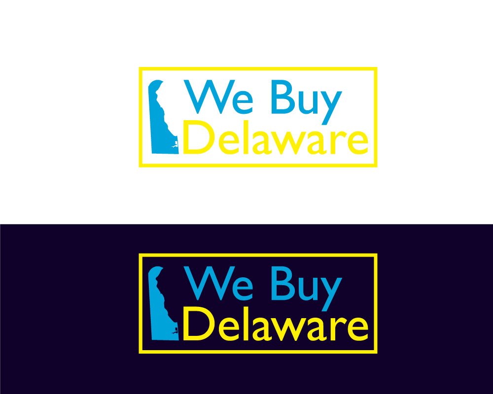 Logo Design by amran mollaa for this project | Design #32024870