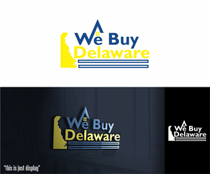 Logo Design by alkaline for this project | Design: #32023784