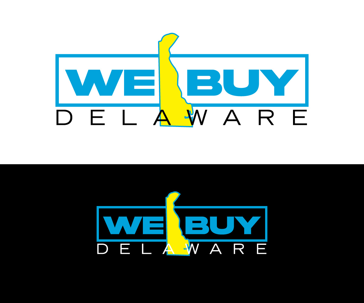 Logo Design by Kavth for this project | Design #32028284