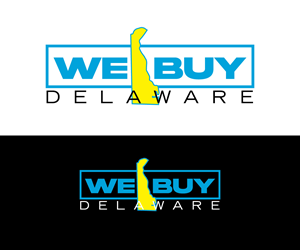 Logo Design by Kavth for this project | Design: #32028284