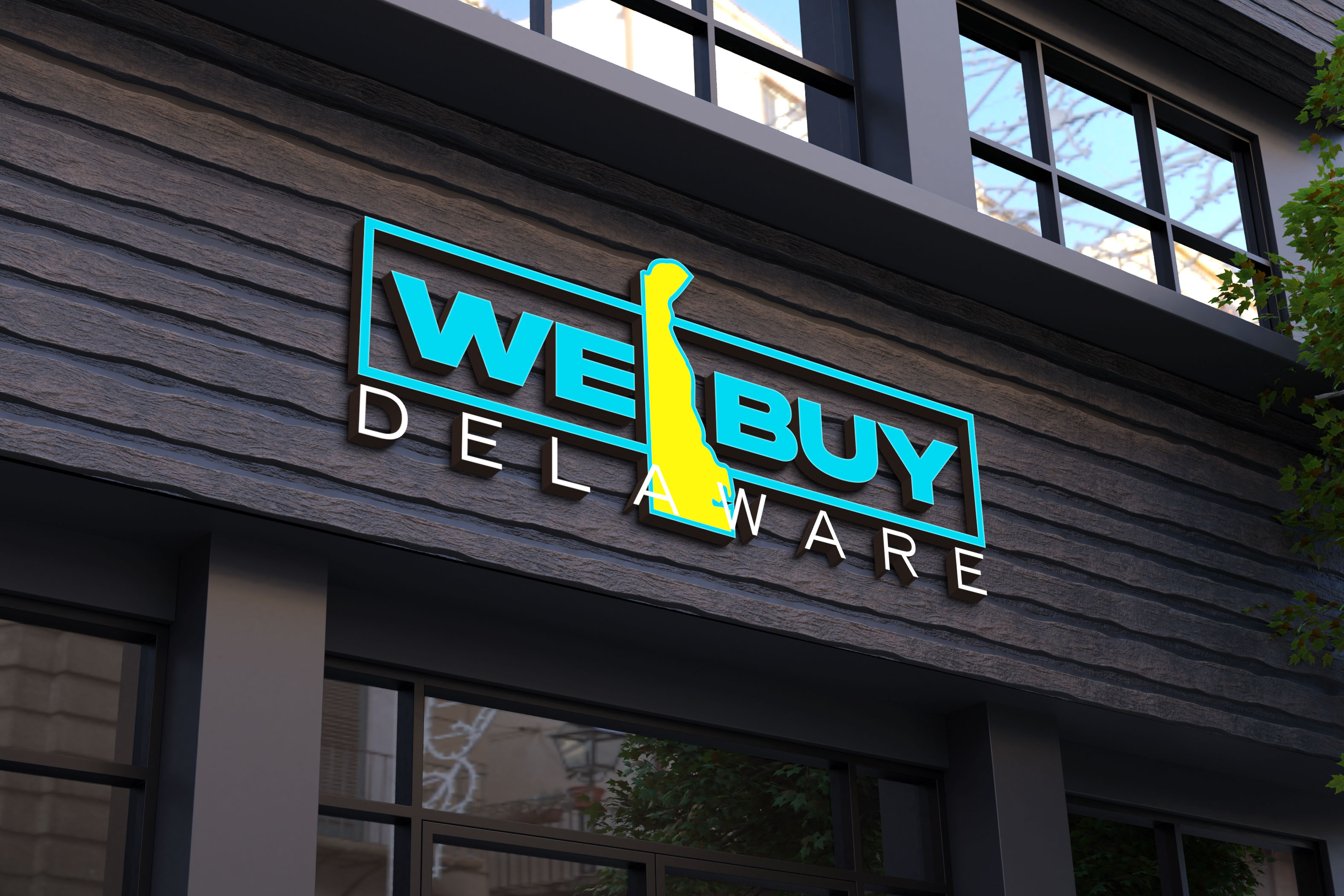 Logo Design by Kavth for this project | Design #32043011