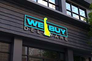 Logo Design by Kavth for this project | Design: #32043011