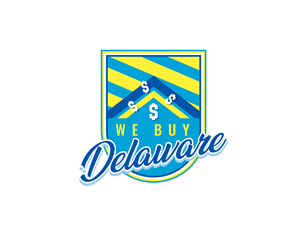 Logo Design by Paint-Tools for this project | Design #32023345