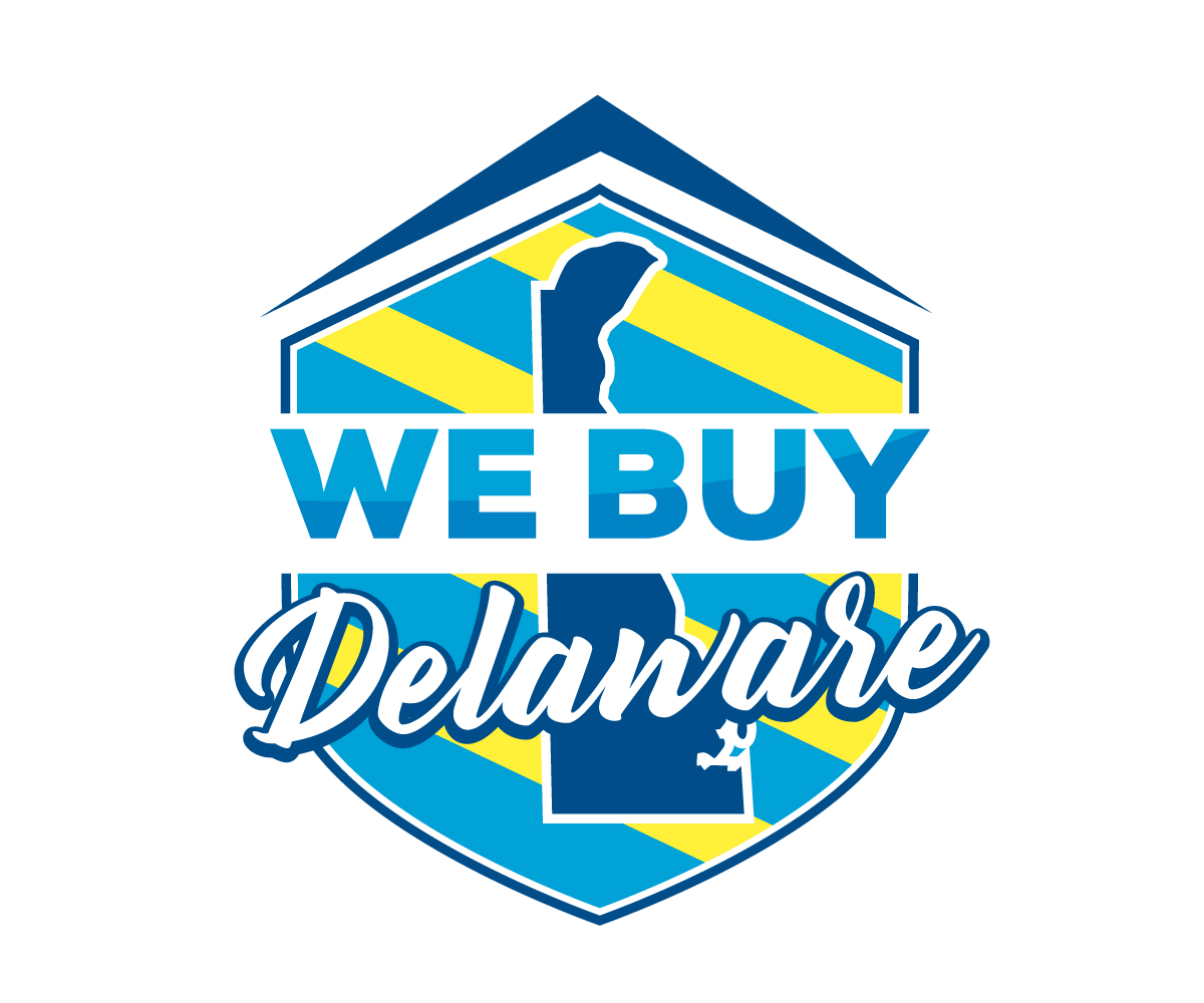 Logo Design by Paint-Tools for this project | Design #32023346