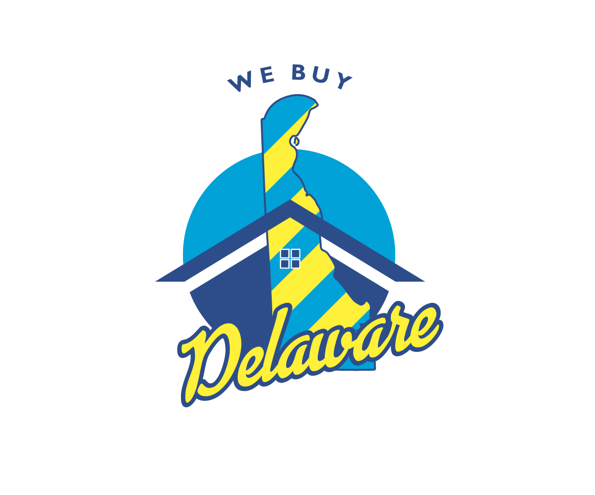 Logo Design by Paint-Tools for this project | Design #32023347