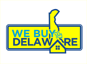 Logo Design by GambarSERU for this project | Design: #32020815