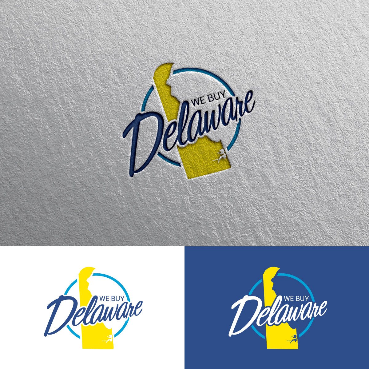 Logo Design by chris Ray for this project | Design #32020690